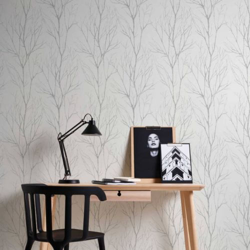 Papel-de-Parede-Attractive-2-Folhagem-Branco-372602