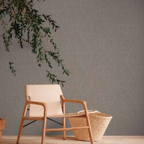 Papel-de-Parede-Attractive-2-Folhagem-Marrom-385042