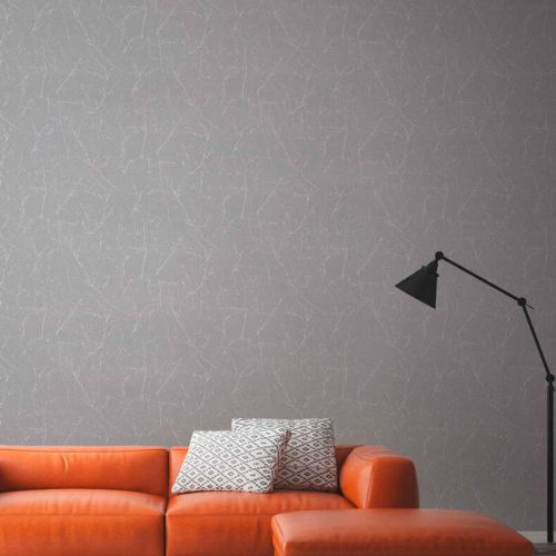 Papel-de-Parede-Attractive-2-Textura-Cinza-385043 Papel-de-Parede-Attractive-2-Textura-Cinza-385043