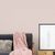 Papel-de-Parede-Attractive-2-Textura-Rosa-375556