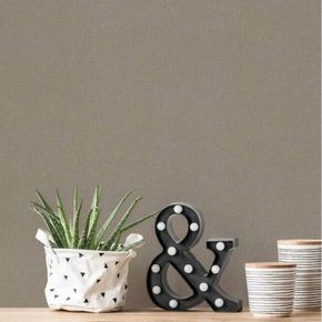 Papel-de-Parede-Attractive-2-Textura-Marrom-385123
