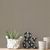 Papel-de-Parede-Attractive-2-Textura-Marrom-385123