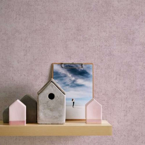 Papel-de-Parede-Attractive-2-Textura-Rosa-380894 Papel-de-Parede-Attractive-2-Textura-Rosa-380894