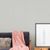 Papel-de-Parede-Attractive-2-Textura-Cinza-387561