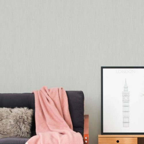 Papel-de-Parede-Attractive-2-Textura-Cinza-387561