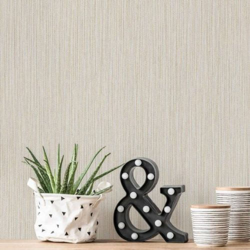 Papel-de-Parede-Attractive-2-Textura-Bege-387562