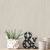 Papel-de-Parede-Attractive-2-Textura-Bege-387562