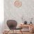 Papel-de-Parede-Attractive-2-Floral-Colorido-388471