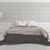 Papel-de-Parede-Attractive-2-Floral-Colorido-388472
