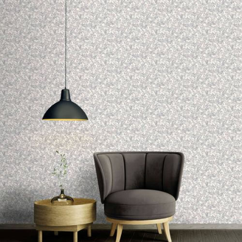 Papel-de-Parede-Attractive-2-Folhagem-Branco-390281 Papel-de-Parede-Attractive-2-Folhagem-Branco-390281