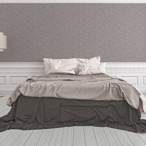 Papel-de-Parede-Attractive-2-Folhagem-Cinza-390283