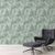 Papel-de-Parede-Attractive-2-Folhagem-Verde-390381