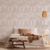 Papel-de-Parede-Attractive-2-Folhagem-Bege-390383