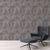 Papel-de-Parede-Attractive-2-Folhagem-Cinza-390384
