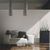 Papel-de-Parede-Attractive-2-Textura-Bege-390393