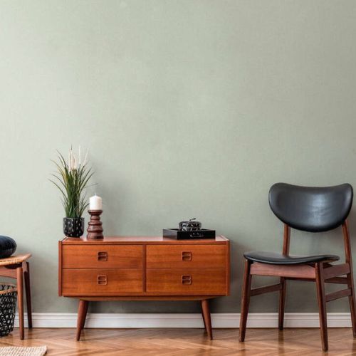 Papel-de-Parede-Attractive-2-Textura-Verde-390402 Papel-de-Parede-Attractive-2-Textura-Verde-390402