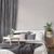 Papel-de-Parede-Attractive-2-Textura-Cinza-305071