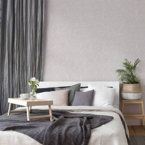 Papel-de-Parede-Attractive-2-Textura-Cinza-305071 Papel-de-Parede-Attractive-2-Textura-Cinza-305071