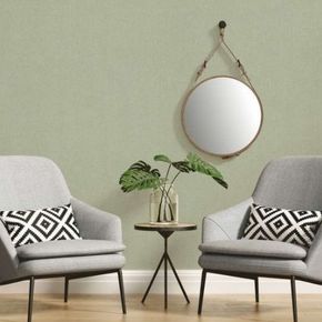 Papel-de-Parede-Attractive-2-Textura-Verde-363787