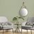 Papel-de-Parede-Attractive-2-Textura-Verde-363787