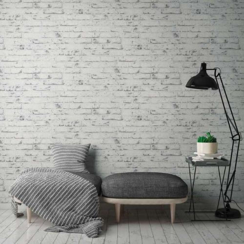 Papel-de-Parede-Attractive-2-Tijolo-Branco-907837