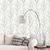 Papel-de-Parede-Attractive-2-Folhagem-Branco-372604