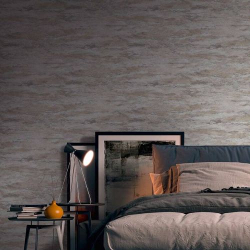 Papel-de-Parede-Attractive-2-Textura-Bege-390415