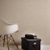 Papel-de-Parede-Attractive-2-Aspecto-Textil-Bege-915061