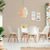 Papel-de-Parede-Attractive-2-Aspecto-Textil-Bege-915078