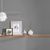 Papel-de-Parede-Attractive-2-Textura-Cinza-936764