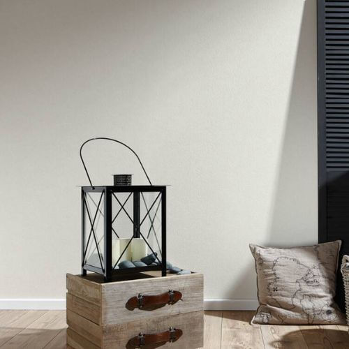 Papel-de-Parede-Famous-Garden-Textura-Bege-367203 Papel-de-Parede-Famous-Garden-Textura-Bege-367203