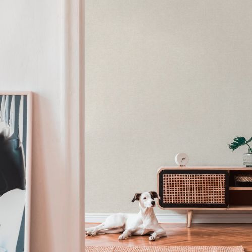 Papel-de-Parede-Famous-Garden-Textura-Cinza-367204 Papel-de-Parede-Famous-Garden-Textura-Cinza-367204