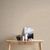 Papel-de-Parede-Famous-Garden-Textura-Bege-367216