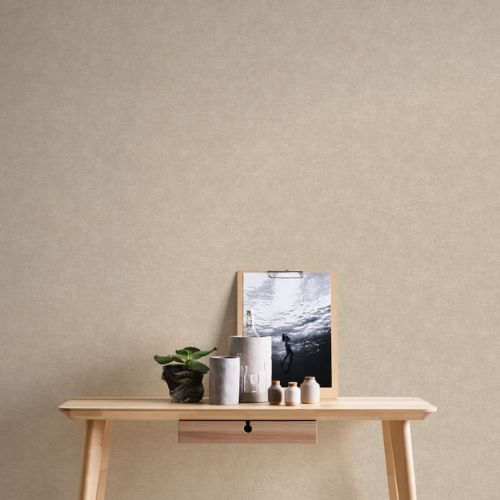 Papel-de-Parede-Famous-Garden-Textura-Bege-367216 Papel-de-Parede-Famous-Garden-Textura-Bege-367216