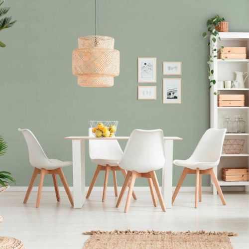 Papel-de-Parede-Famous-Garden-Aspecto-Textil-Verde-371788 Papel-de-Parede-Famous-Garden-Aspecto-Textil-Verde-371788