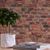 Papel-de-Parede-Famous-Garden-Tijolo-Marrom-388141