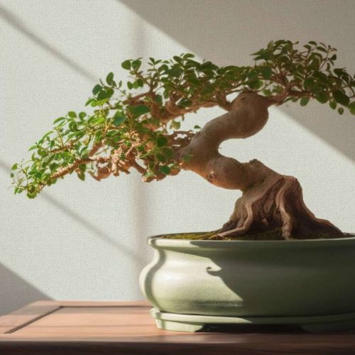 Papel-de-Parede-Famous-Garden-Textura-Azul-390398 Papel-de-Parede-Famous-Garden-Textura-Azul-390398