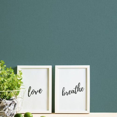 Papel-de-Parede-Famous-Garden-Textura-Verde-390399