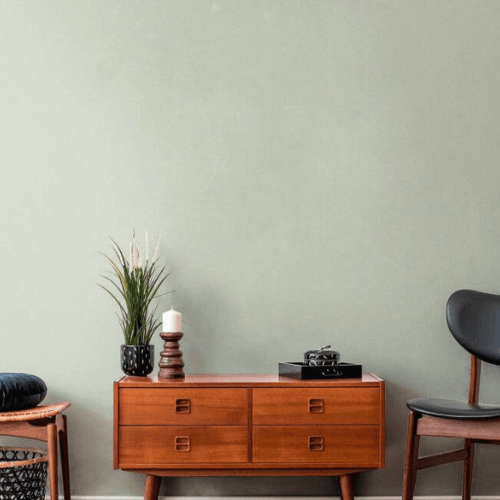 Papel-de-Parede-Famous-Garden-Textura-Verde-390402 Papel-de-Parede-Famous-Garden-Textura-Verde-390402