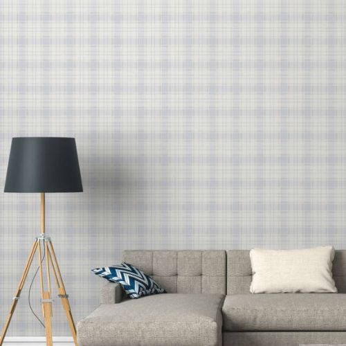 Papel-de-Parede-Famous-Garden-Xadrez-Azul-390722 Papel-de-Parede-Famous-Garden-Xadrez-Azul-390722