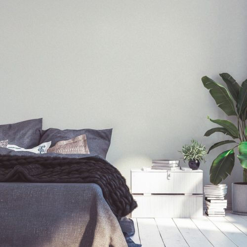 Papel-de-Parede-Famous-Garden-Folhagem-Verde-390731 Papel-de-Parede-Famous-Garden-Folhagem-Verde-390731