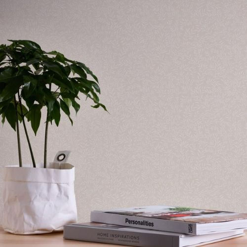 Papel-de-Parede-Famous-Garden-Folhagem-Bege-390732 Papel-de-Parede-Famous-Garden-Folhagem-Bege-390732