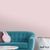Papel-de-Parede-Famous-Garden-Folhagem-Rosa-390733