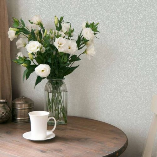 Papel-de-Parede-Famous-Garden-Folhagem-Verde-390734 Papel-de-Parede-Famous-Garden-Folhagem-Verde-390734