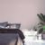 Papel-de-Parede-Famous-Garden-Listrado-Rosa-390761