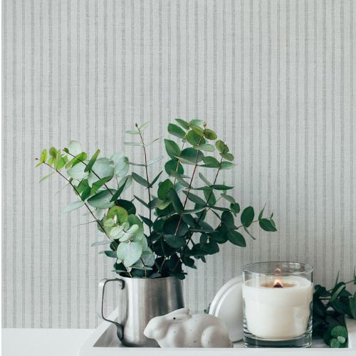 Papel-de-Parede-Famous-Garden-Listrado-Cinza-390763 Papel-de-Parede-Famous-Garden-Listrado-Cinza-390763