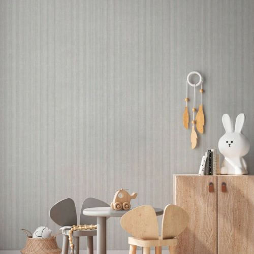 Papel-de-Parede-Famous-Garden-Listrado-Verde-390764 Papel-de-Parede-Famous-Garden-Listrado-Verde-390764