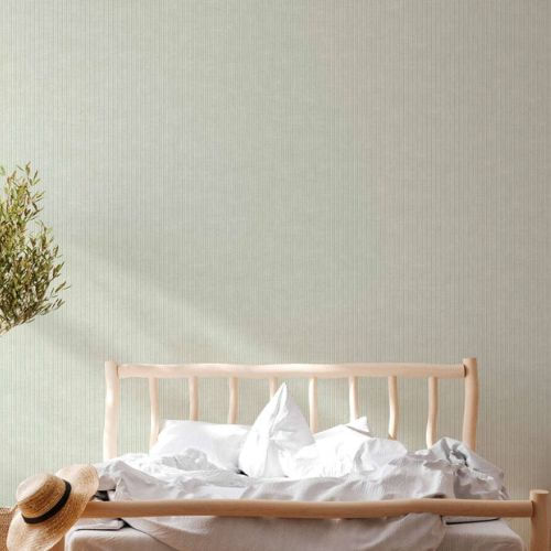 Papel-de-Parede-Famous-Garden-Listrado-Verde-390765 Papel-de-Parede-Famous-Garden-Listrado-Verde-390765