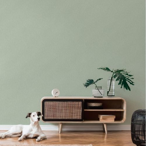 Papel-de-Parede-Famous-Garden-Listrado-Verde-393536 Papel-de-Parede-Famous-Garden-Listrado-Verde-393536