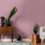 Papel-de-Parede-Famous-Garden-Textura-Rosa-393539